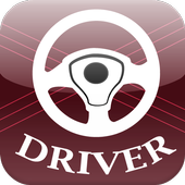 Free Uber Driver Advanced Tips أيقونة