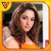 Tamanna HD Wallpapers on 9Apps