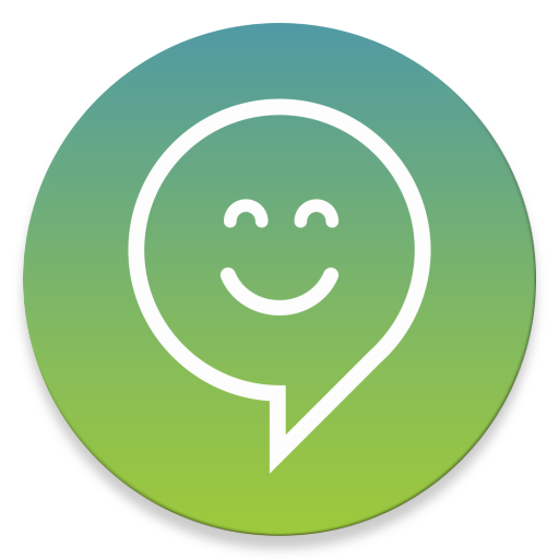 TypeIt Wear Sms icon