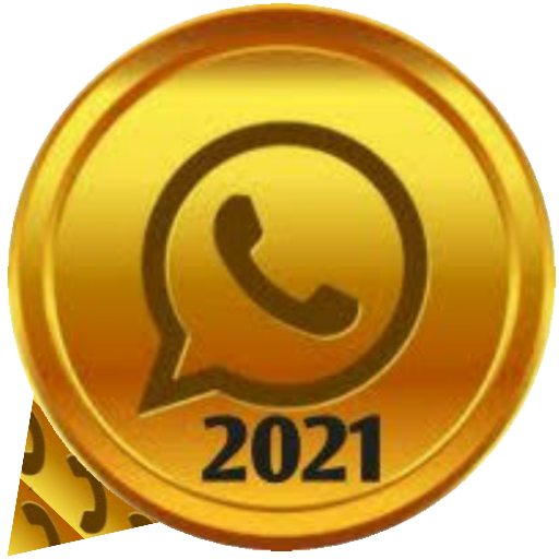 وتس العالم العربي icon