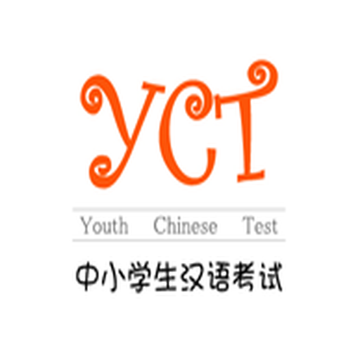 YCT-I / YCT-II icon
