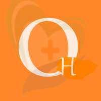 Ohealth