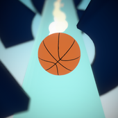 Crazy Ball Kick! आइकन