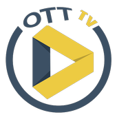 PIC IPTV icon