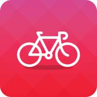 Bike Computer on 9Apps