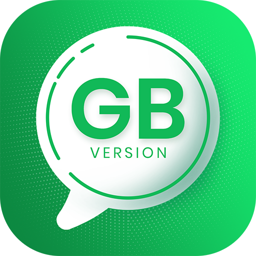 GB Version Apk icon