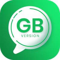 GB Version Apk
