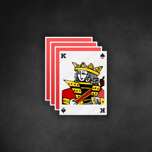 Ring Of Fire: The Party Game icon