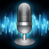 Advance Call Recorder Pro icon