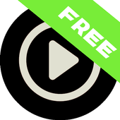 My Music Player icon