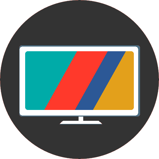 Indian Digital TV Channels icon