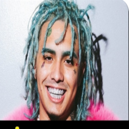 Lil Pump all songs OFFLINE 2020 icon