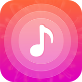 ikon Ringtone Cutter