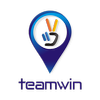 TeamWin иконка