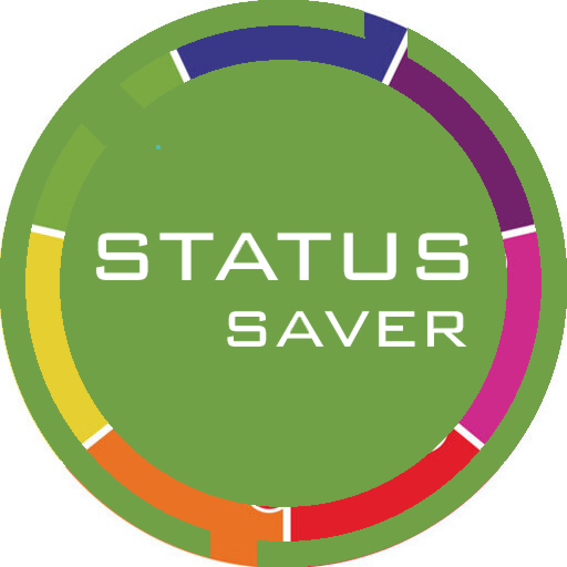 Fast WhatsApp Status Saver 2021 icon