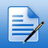 Interview Tips on 9Apps