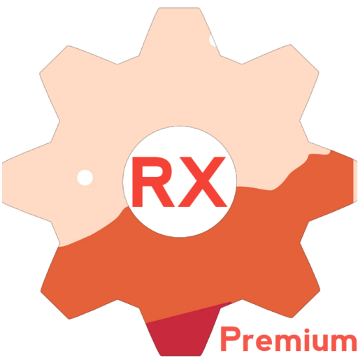 RootX Premium - Ads Free Root Checker icon