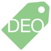 DEO