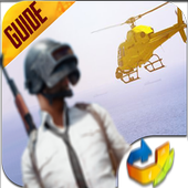 Guide For PuPG Pro Mobile : Tips icon