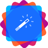 ThemeBox - Temas e Diversão icon