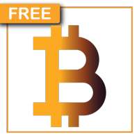 Free Satoshi Earn Bitcoin