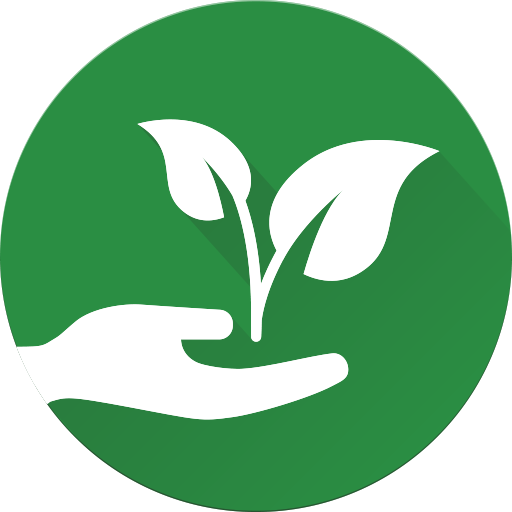 My Vegetable Garden GLEYCO icon