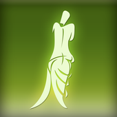 D Skin Cencer and Spa icon