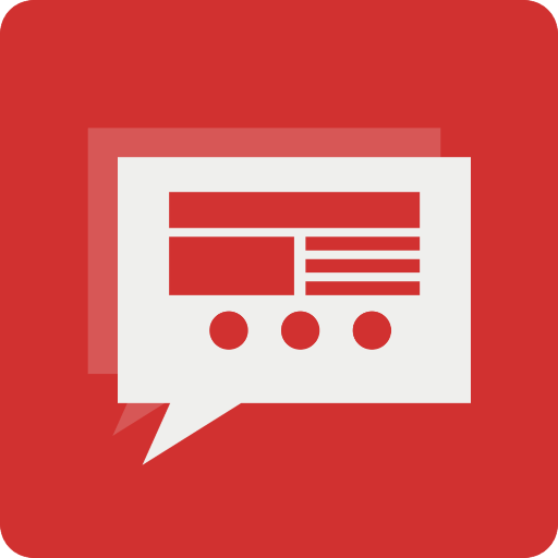 DailyHub News - Latest&amp;Breaking News, Earn Money! icon