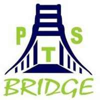 PTS Student on 9Apps