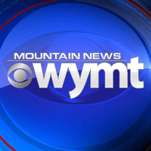 WYMT News icon