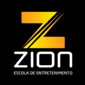 Escola ZION