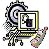 IT Dictionary-PYD icon