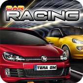 Car Racing 2016