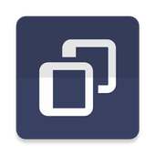 Everything for Minecraft PE on 9Apps