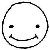 ConCrafter Soundboard иконка