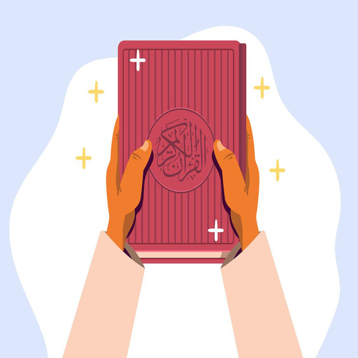 Kuran-ı Kerim Dinle (Mp3) icon