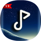 Music Player icon
