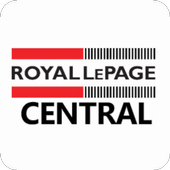 Royal LePage Central icon