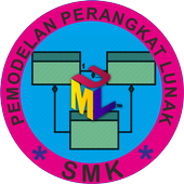 ikon Pemodelan Perangkat Lunak