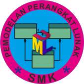 Pemodelan Perangkat Lunak on 9Apps