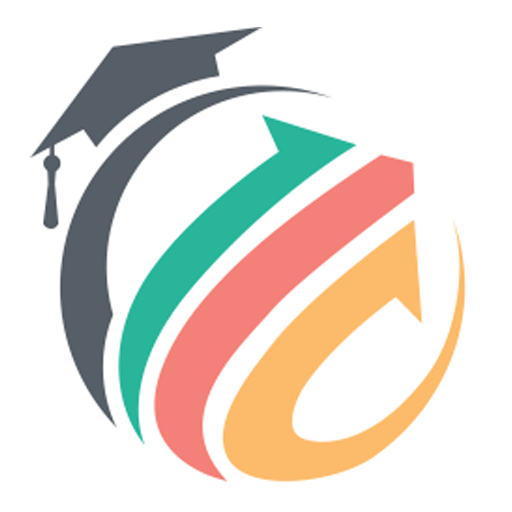 Maha Career Mitra icon