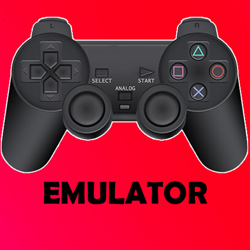 ps2 games for android edition guide free icon