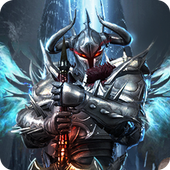 Eternal Sword icon