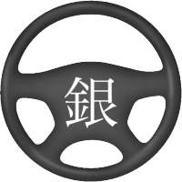 Car Mode Toggle ★ root