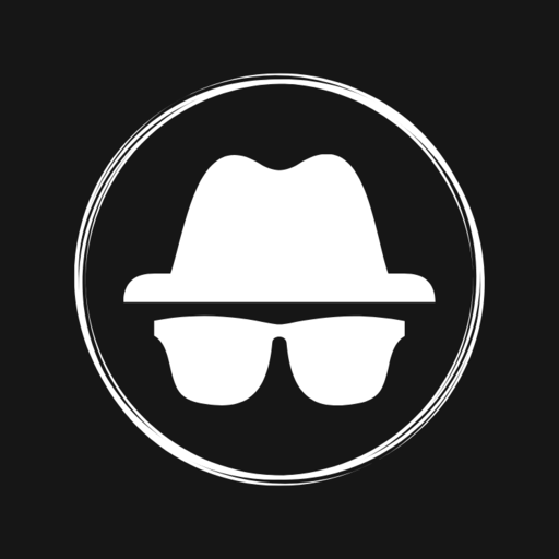 Story &amp; Profile Picture Saver for Instagram icon