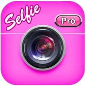 سيلفي الكاميرا برو 2017 on 9Apps