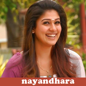 nayandhara social media updates icon