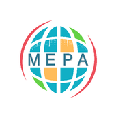 MEPA icon