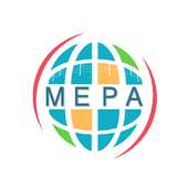 MEPA on 9Apps