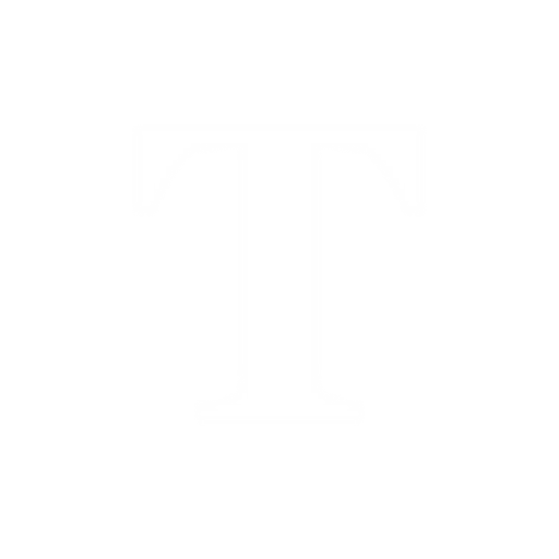 Torn Notifications icon